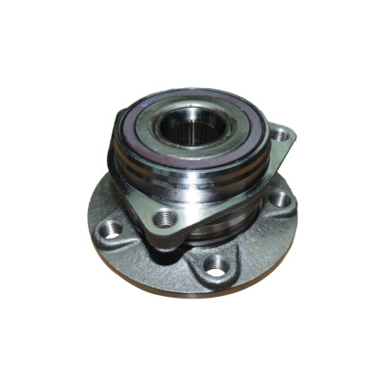 CUBO RODA DIANTEIRO JETTA 1.4 /2.0 19/  GOLF 1.0 /1.4