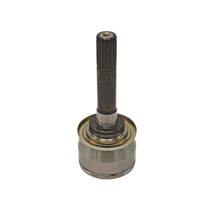 HOMOCINETICA LADO RODA S10/TRAILBLAZER