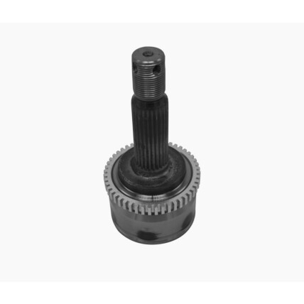 HOMOCINETICA RODA HB20 1.0 12/
