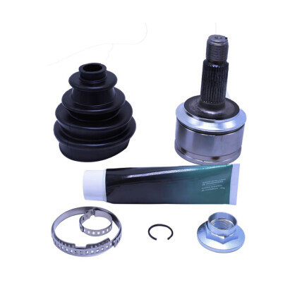 HOMOCINETICA RODA ACCORD 3.5 08/