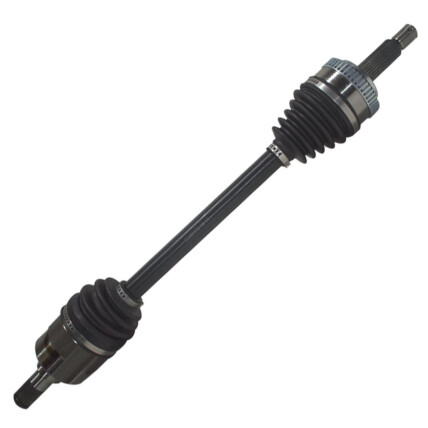 SEMI EIXO DIANTEIRO LE IX35 2.0 16V 11/  SPORTAGE 2.0 16V 11/