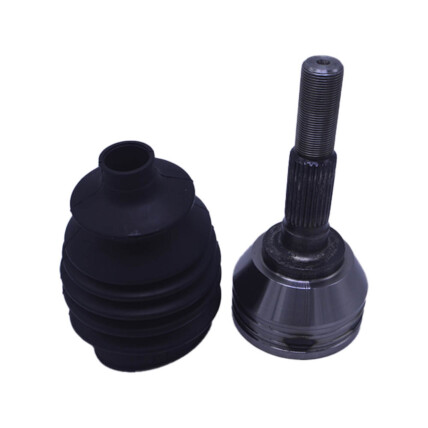 HOMOCINETICA RODA S10/BLAZER 2.8 96/11
