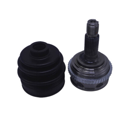 HOMOCINETICA RODA CIVIC 1.5/.16 97/00