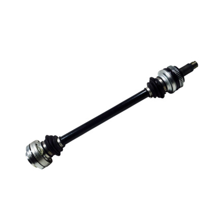 SEMI EIXO TRASEIRO LE BMW X3 2.5  04/06