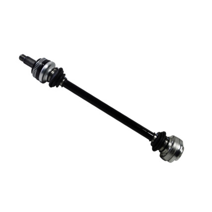 SEMI EIXO TRASEIRO LD BMW X3  2.5  04/06