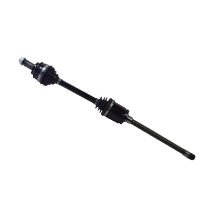SEMI EIXO DIANTERO LD BMW X3 2.5  04/06