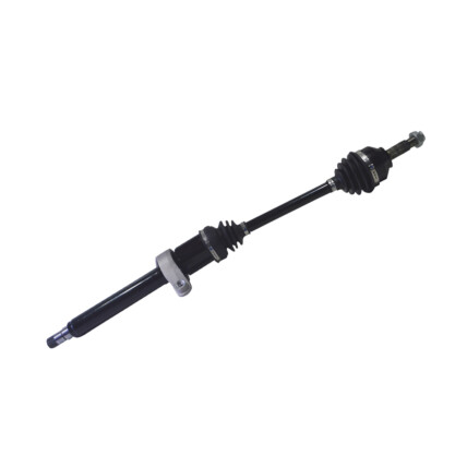 SEMI EIXO DIANTERO LD MINI COOPER 2WD 12/06