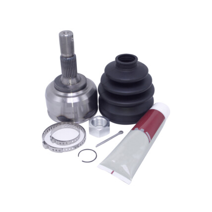 HOMOCINETICA LADO RODA CITROEN C5 3.0/AIRCROSS