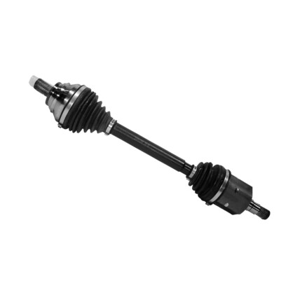 SEMI EIXO DIANTEIRO LADO ESQUERDO JETTA 2.5, GOLF/BORA 2.0
