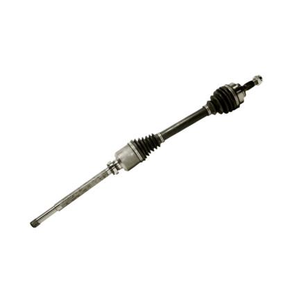 SEMI EIXO DIANTEIRO LD 308 / 408 1.6 2.0 12/