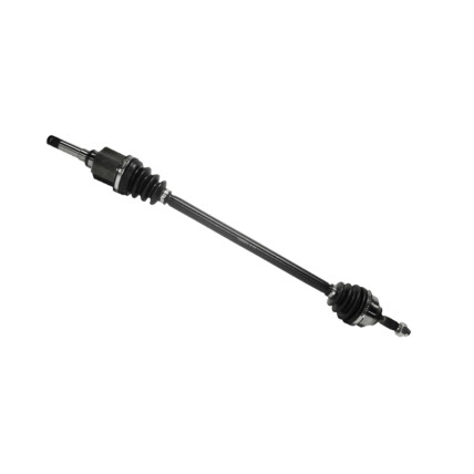 SEMI EIXO  DIANTEIRO LD C3 1.5 / C3 1.2 12V / 208 1.5 / 208 1.2 12V