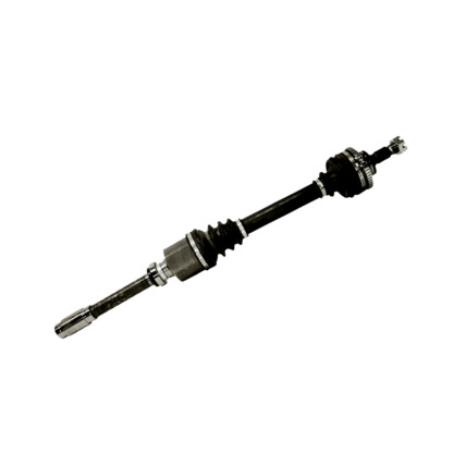 SEMI EIXO DIANTEIRO LD 207 SW 1.6 16V 09/13