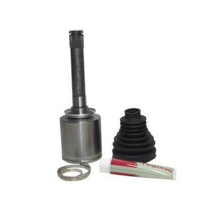 TULIPA CAMBIO TRASEIRO RANGER ROVE 5.0 V8 4X4 11/