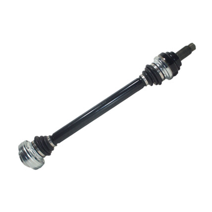 SEMI EIXO  TRASEIRO LD BMW X1 2.5 8/12