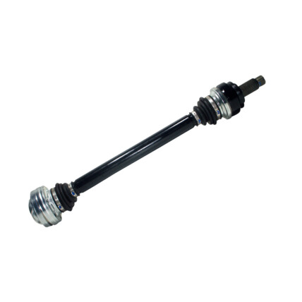 SEMI EIXO  DIANTEIRO LD  BMW 130I 07/