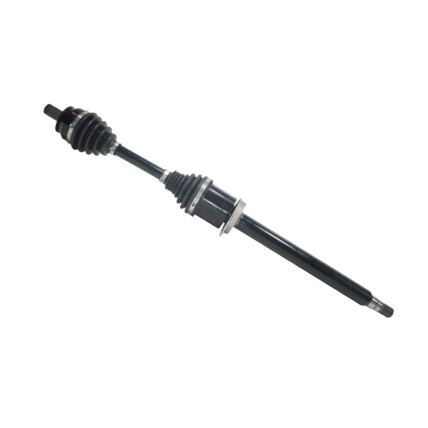 SEMI EIXO DIANTEIRO LD V60 2.0 T 15/17