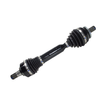 SEMI EIXO DIANTEIRO LE XC90 3.2 07/14