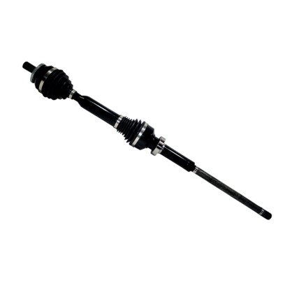 SEMI EIXO DIANTEIRO LD SC90 3.2 07/14
