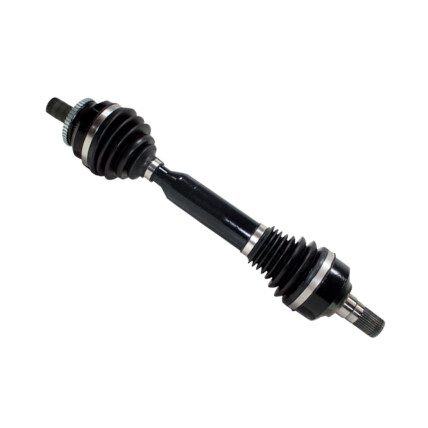 SEMI EIXO DIANTEIRO  LE XC90 4.4  07/14