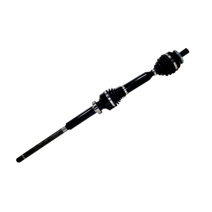 SEMI EIXO DIANTERIO LD XC90  4.4  07/14