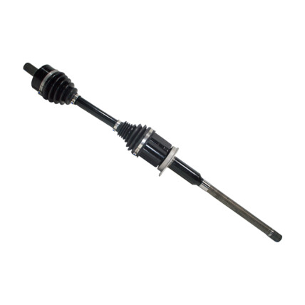 SEMI EIXO DIANTERIO LADO DIREITO VOLVO XC90 2.0T