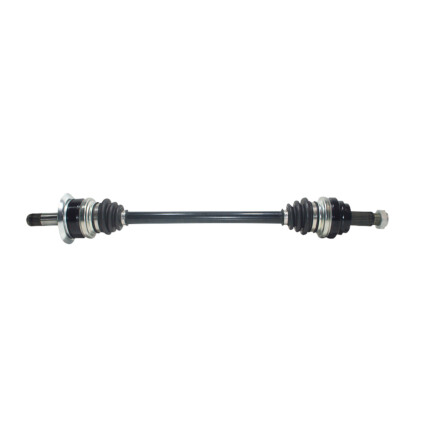 SEMI EIXO TRASEIRO LD BMW X3 1.8 / 2.0  11/17