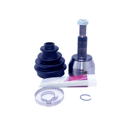HOMOCINETICA RODA RANGER 3.0 05/12