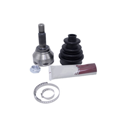 HOMOCINETICA LADO RODA VW UP 1.0