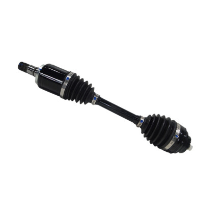 SEMI EIXO DIANTEIRO LE MINI COOPER R55 / R56 1.5 13/17