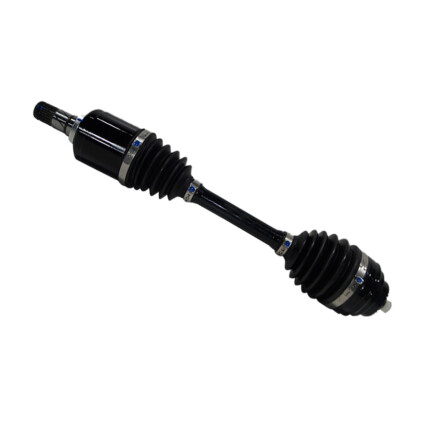 SEMI EIXO DIANTEIRO LD MINI COOPER R55 /R56 13/17