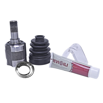 TULIPA CAMBIO LE J5 1.6 10/