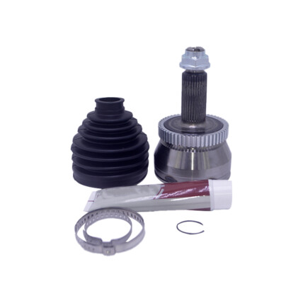 HOMOCINETICA RODA SORENTO 2.4 10/