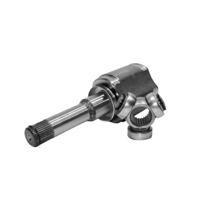 TULIPA CAMBIO LE TRACKER 1.4 TURBO 17/