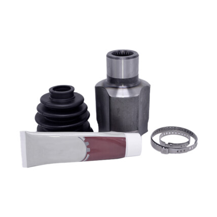TULIPA CAMBIO SSANGYONG ACTYON/KYRON/REXTON 2.0 4X4