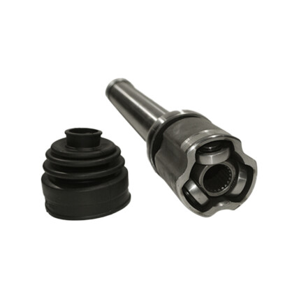 TULIPA CAMBIO LD FOCUS 1.6 16V 14/