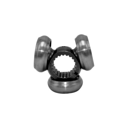 TRIZETA ECOSPORT 1.6, CITY/FIT 1.5, CIVIC 1.8/2.0, JAC J3 1.4