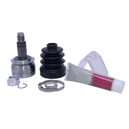 HOMOCINETICA LADO RODA SUBARO WRX/IMPREZA/LEGACY/FORESTER
