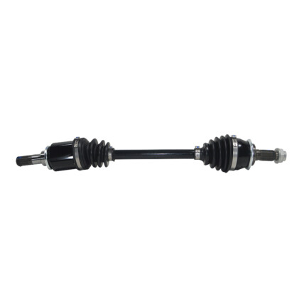SEMI EIXO DIANTEIRO LE MINI COOPER 1.6 04/07 R50/R52