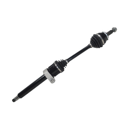 SEMI EIXO DIANTEIRO LD MINI COOPER 1.6 06/ R56