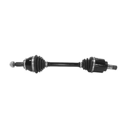 SEMI EIXO DIANTEIRO LE MINI COOPER 1.6 06/ R56