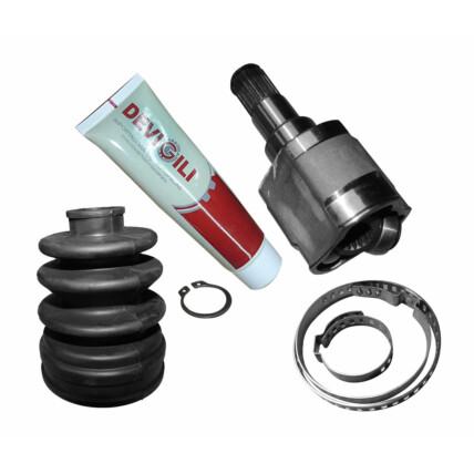 TULIPA CAMBIO CHERY QQ 1.0 / 1.1