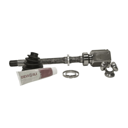 TULIPA CAMBIO RAV4 2.5 4X4 13/15