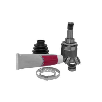 TULIPA CAMBIO TRASEIRA LD RAV4 2.5 13/15