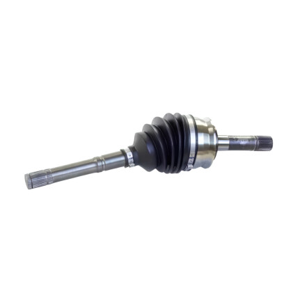 SEMI EIXO  RANGER 2.5 TDI 4X4 98/00  RANGER 4.0 V6 98/01
