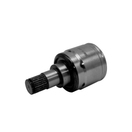 TULIPA CAMBIO CHERY FACE 1.3 16V 10/