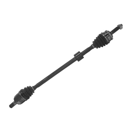 SEMI EIXO DIANTEIRO LD HB20 1.6  18/19
