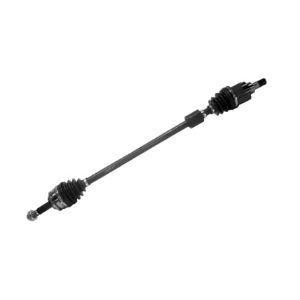 SEMI EIXO DIANTEIRO LD X60 14/