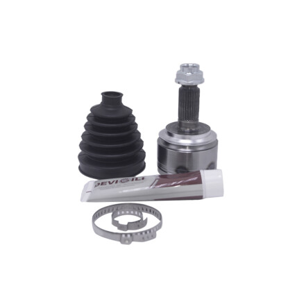 HOMOCINETICA LADO RODA FIT/WRV 1.5
