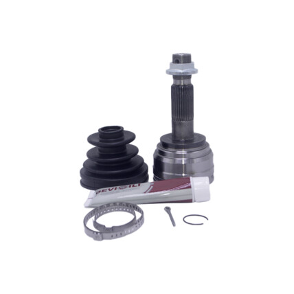 HOMOCINETICA LADO RODA HILUX SW4 3.0