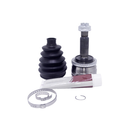 HOMOCINETICA RODA HB20 1.6 18/